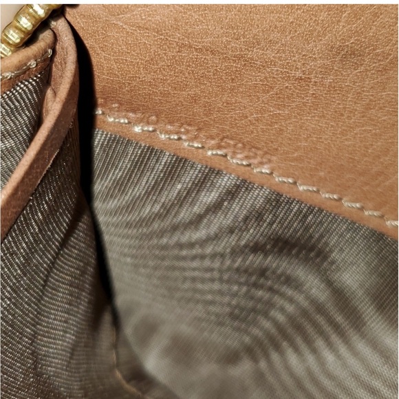 Chloe Lily Long Wallet 💯 % authentic!! - Picture 10 of 10